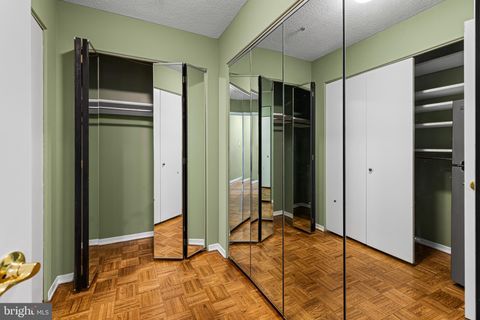 Tiny photo for 8302 Old York Road #B-42, ELKINS PARK, PA 19027 (MLS # PAMC2168712)
