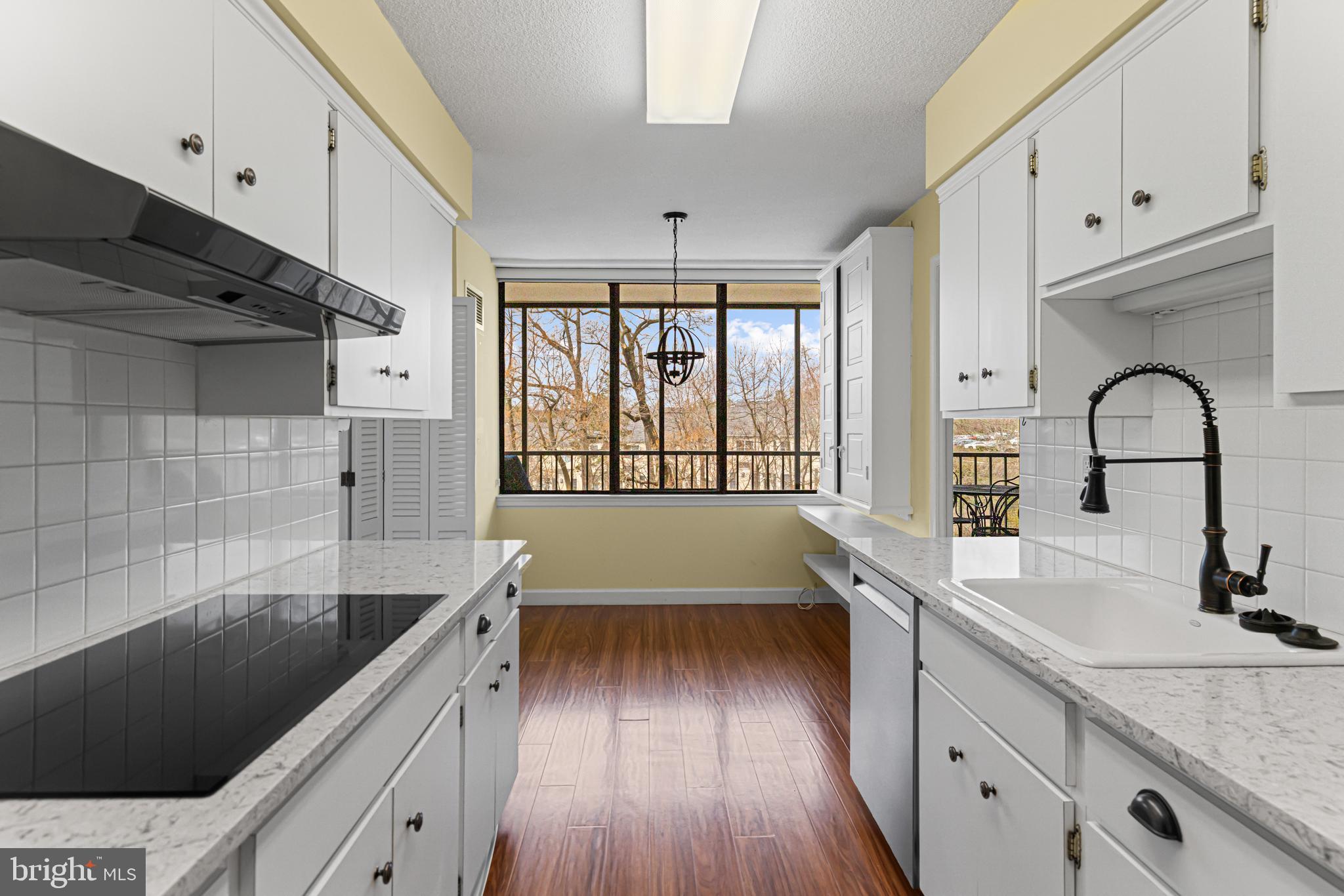 ELKINS PARK - Residential