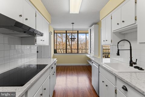 Tiny photo for 8302 Old York Road #B-42, ELKINS PARK, PA 19027 (MLS # PAMC2168712)