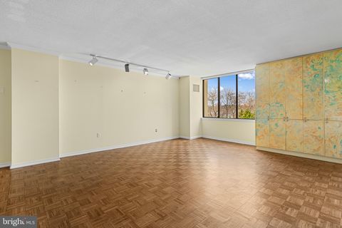 Tiny photo for 8302 Old York Road #B-42, ELKINS PARK, PA 19027 (MLS # PAMC2168712)