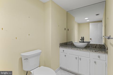 Tiny photo for 8302 Old York Road #B-42, ELKINS PARK, PA 19027 (MLS # PAMC2168712)