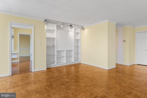 Tiny photo for 8302 Old York Road #B-42, ELKINS PARK, PA 19027 (MLS # PAMC2168712)