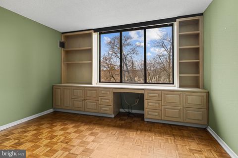 Tiny photo for 8302 Old York Road #B-42, ELKINS PARK, PA 19027 (MLS # PAMC2168712)