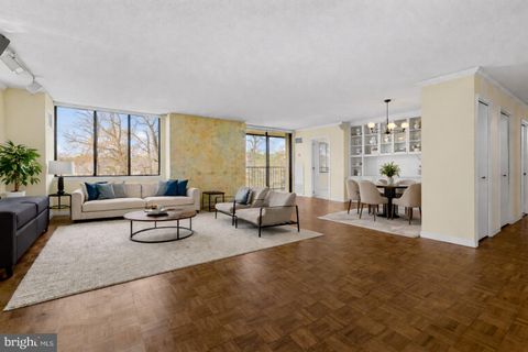 Tiny photo for 8302 Old York Road #B-42, ELKINS PARK, PA 19027 (MLS # PAMC2168712)
