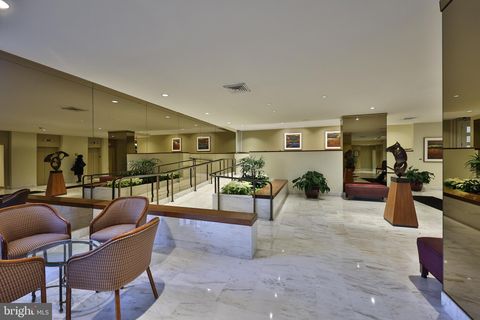 Tiny photo for 8302 Old York Road #B-42, ELKINS PARK, PA 19027 (MLS # PAMC2168712)