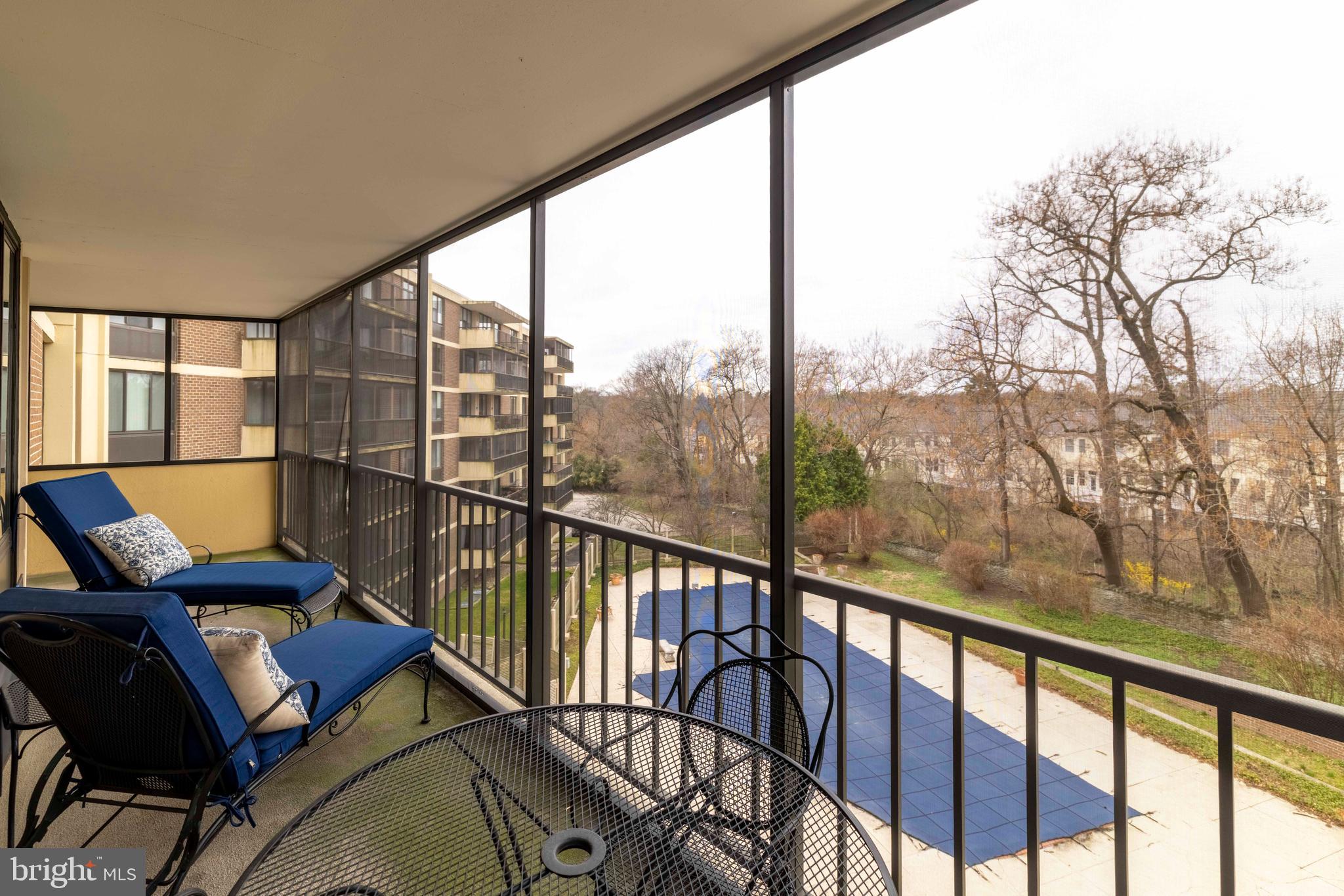 ELKINS PARK - Residential