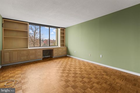 Tiny photo for 8302 Old York Road #B-42, ELKINS PARK, PA 19027 (MLS # PAMC2168712)