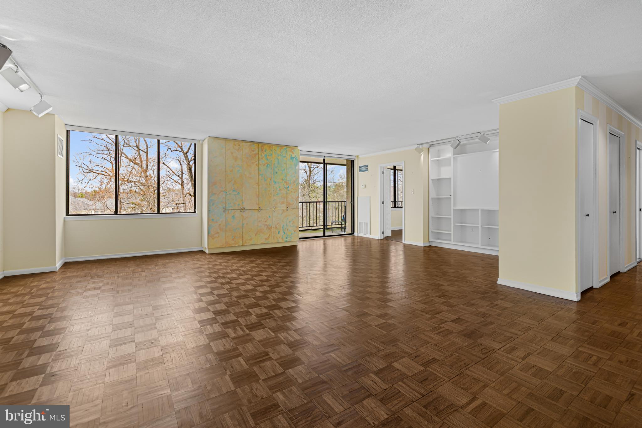 ELKINS PARK - Residential