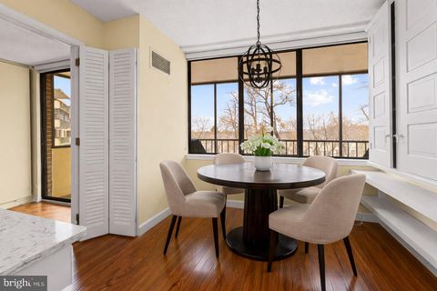 Tiny photo for 8302 Old York Road #B-42, ELKINS PARK, PA 19027 (MLS # PAMC2168712)
