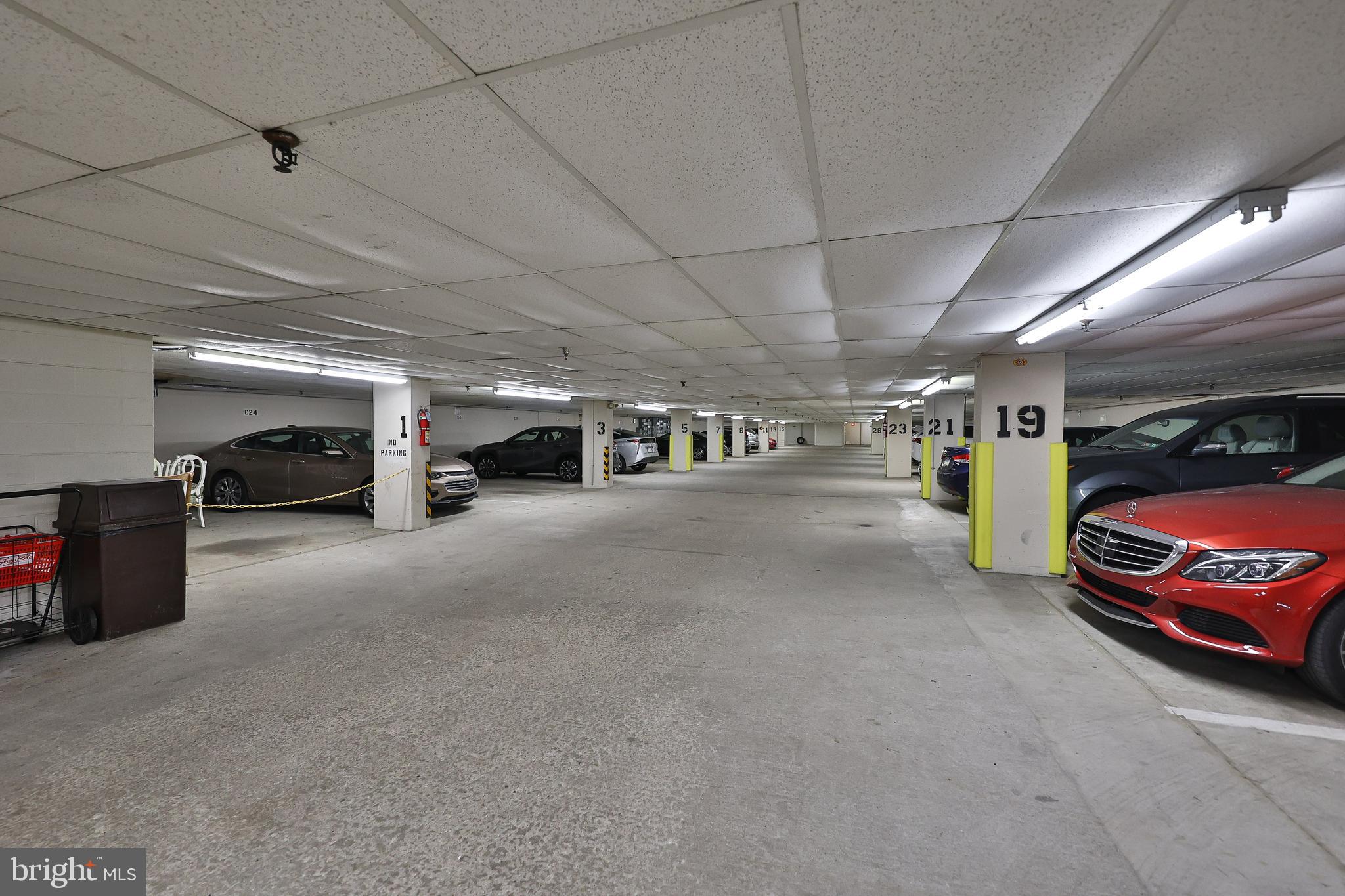 ELKINS PARK - Residential