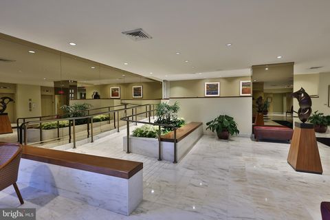 Tiny photo for 8302 Old York Road #B-42, ELKINS PARK, PA 19027 (MLS # PAMC2168712)
