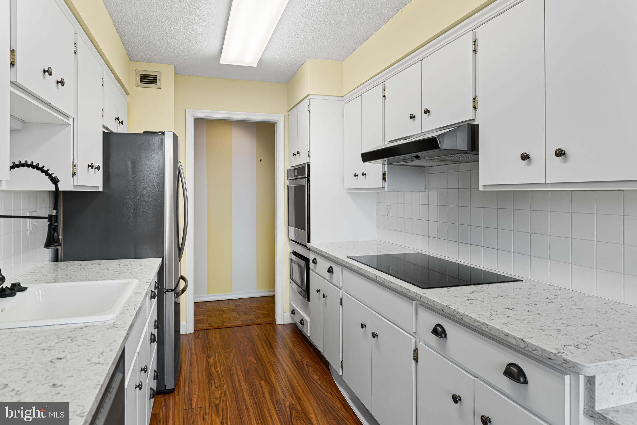 ELKINS PARK - Residential