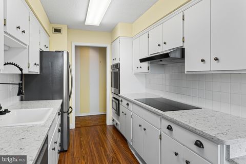 Tiny photo for 8302 Old York Road #B-42, ELKINS PARK, PA 19027 (MLS # PAMC2168712)