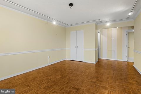 Tiny photo for 8302 Old York Road #B-42, ELKINS PARK, PA 19027 (MLS # PAMC2168712)