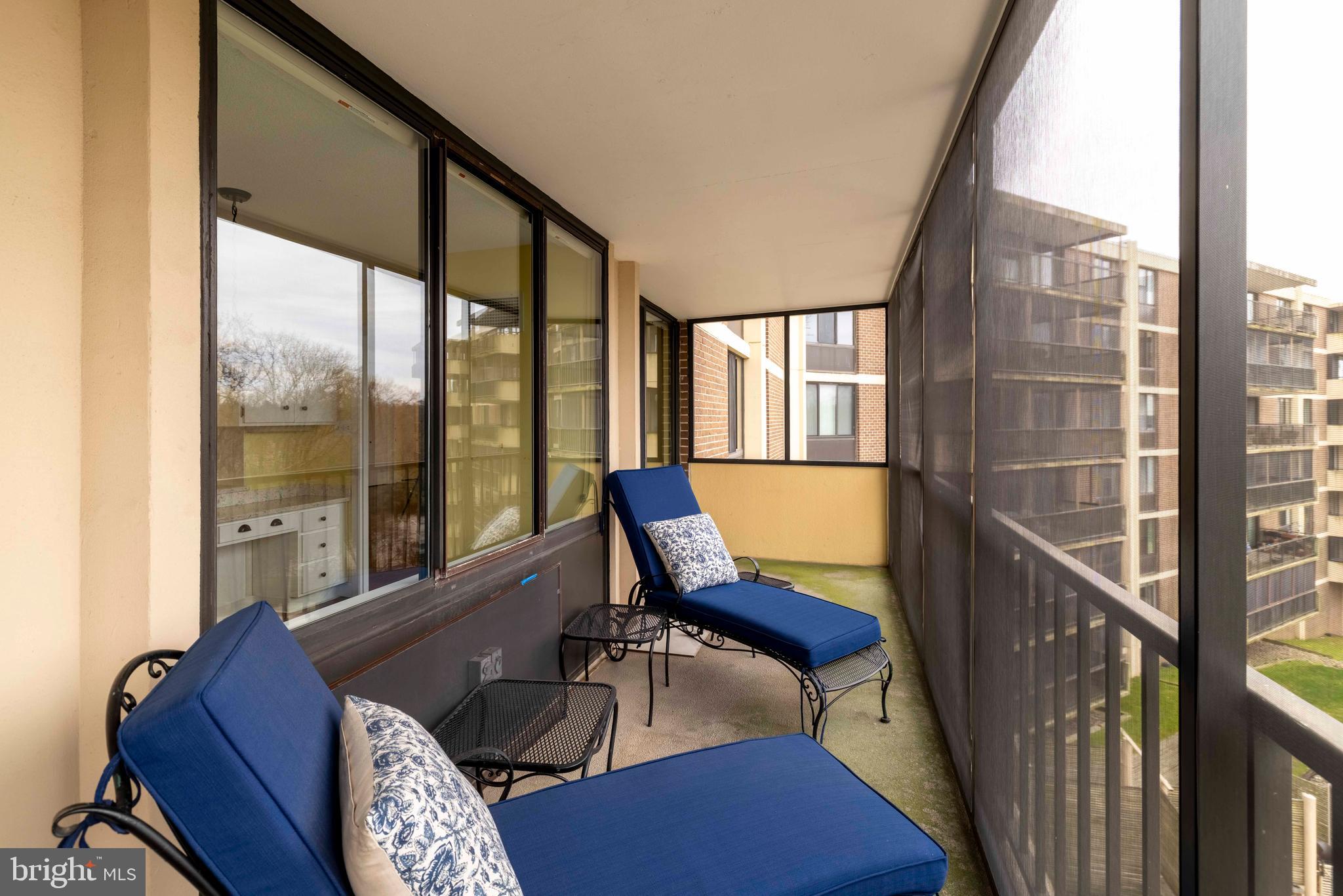 ELKINS PARK - Residential