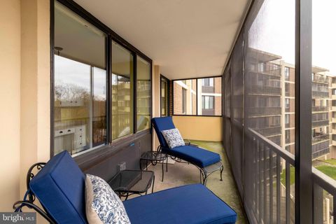 Tiny photo for 8302 Old York Road #B-42, ELKINS PARK, PA 19027 (MLS # PAMC2168712)
