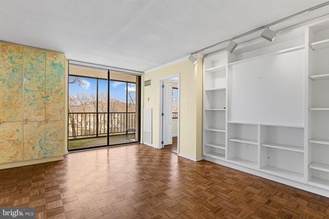 Tiny photo for 8302 Old York Road #B-42, ELKINS PARK, PA 19027 (MLS # PAMC2168712)