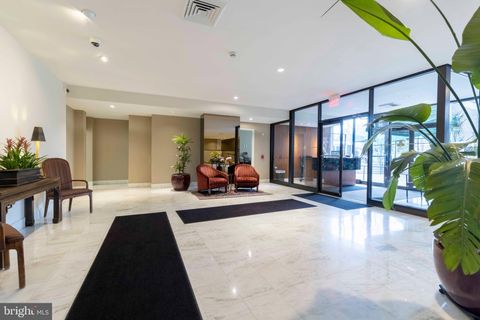 Tiny photo for 8302 Old York Road #B-42, ELKINS PARK, PA 19027 (MLS # PAMC2168712)