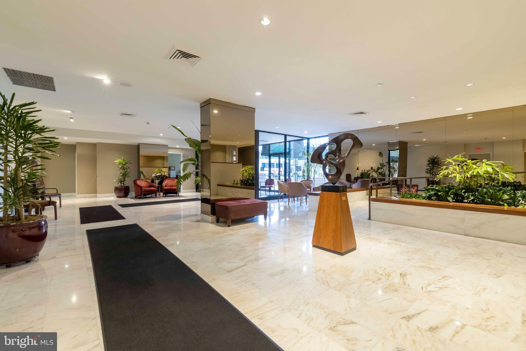 ELKINS PARK - Residential