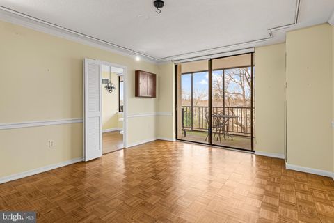 Tiny photo for 8302 Old York Road #B-42, ELKINS PARK, PA 19027 (MLS # PAMC2168712)