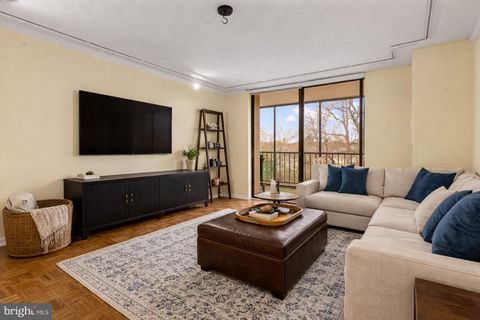 Tiny photo for 8302 Old York Road #B-42, ELKINS PARK, PA 19027 (MLS # PAMC2168712)
