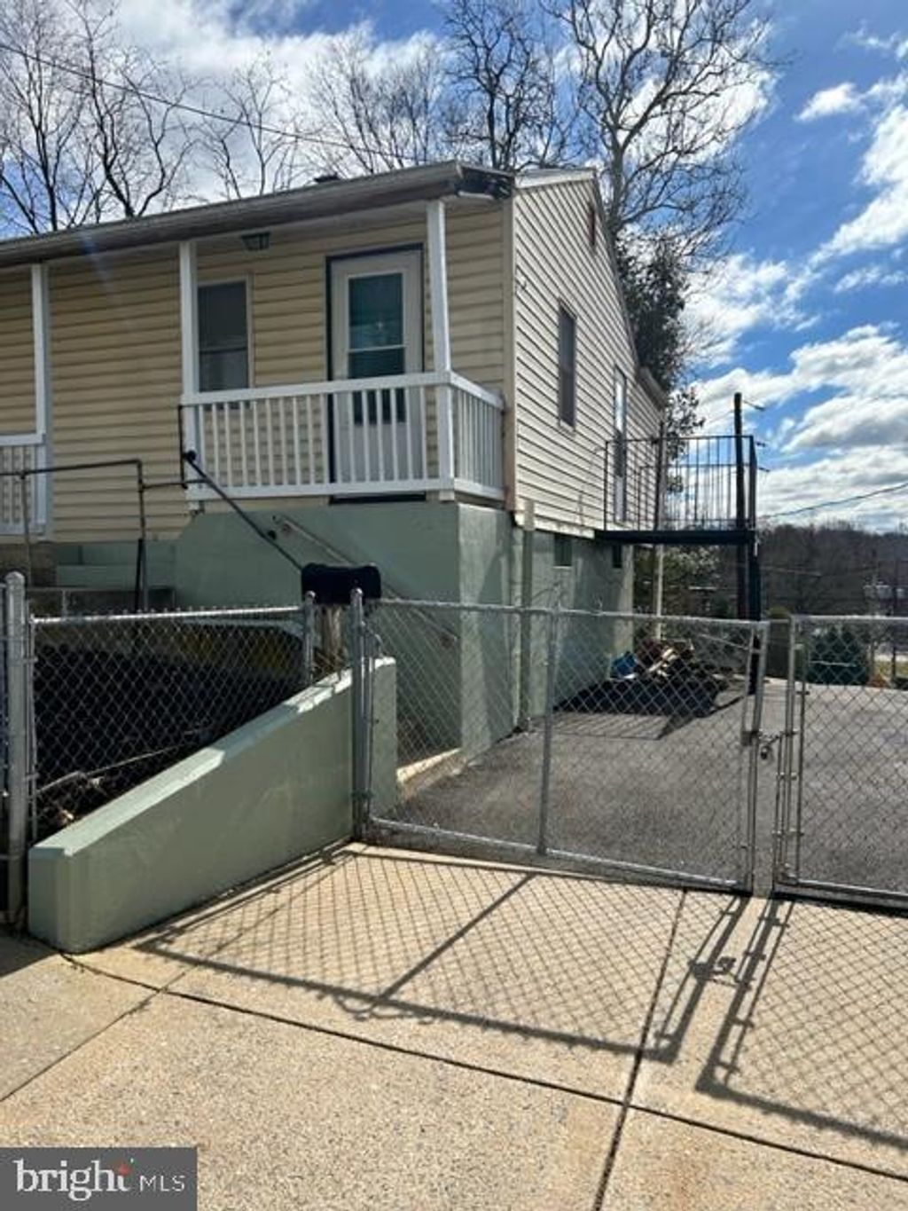 Photo of 463 JUNIATA ST, LANCASTER, PA 17602 (MLS # PALA2032144)