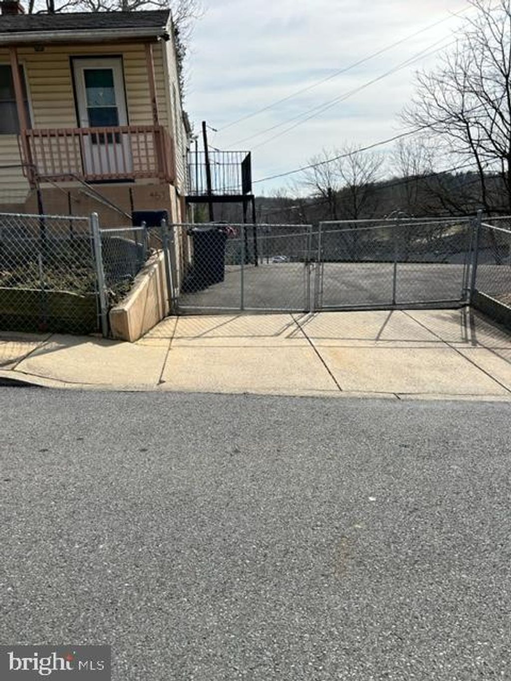 Photo of 463 JUNIATA ST, LANCASTER, PA 17602 (MLS # PALA2032144)