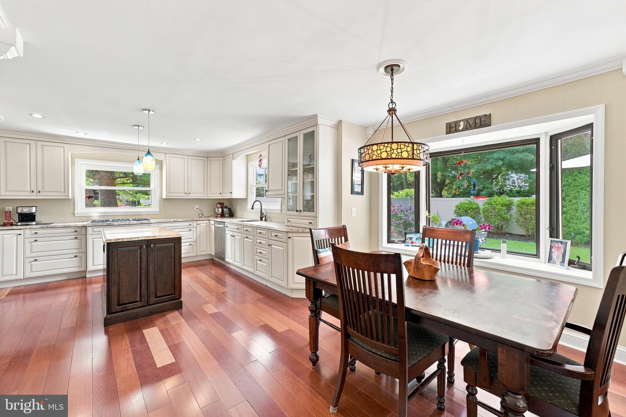 105 UNION MILL TERRACE