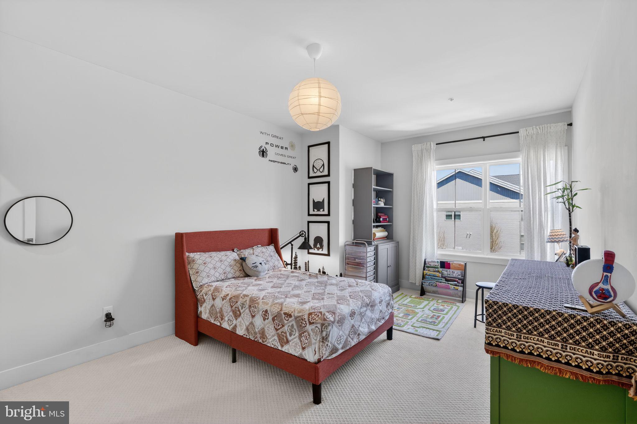 DOYLESTOWN WALK - Residential