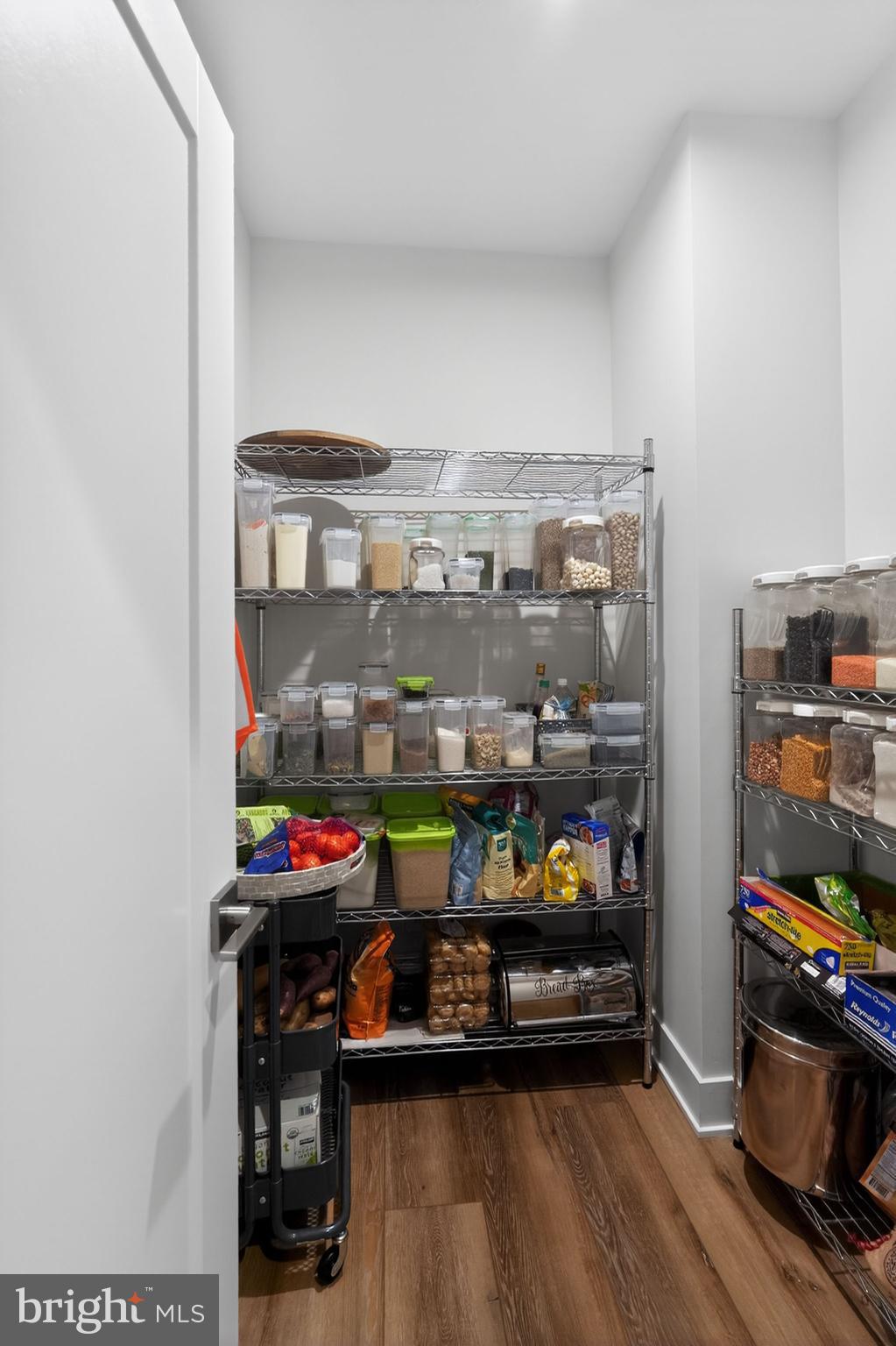 DOYLESTOWN WALK - Residential