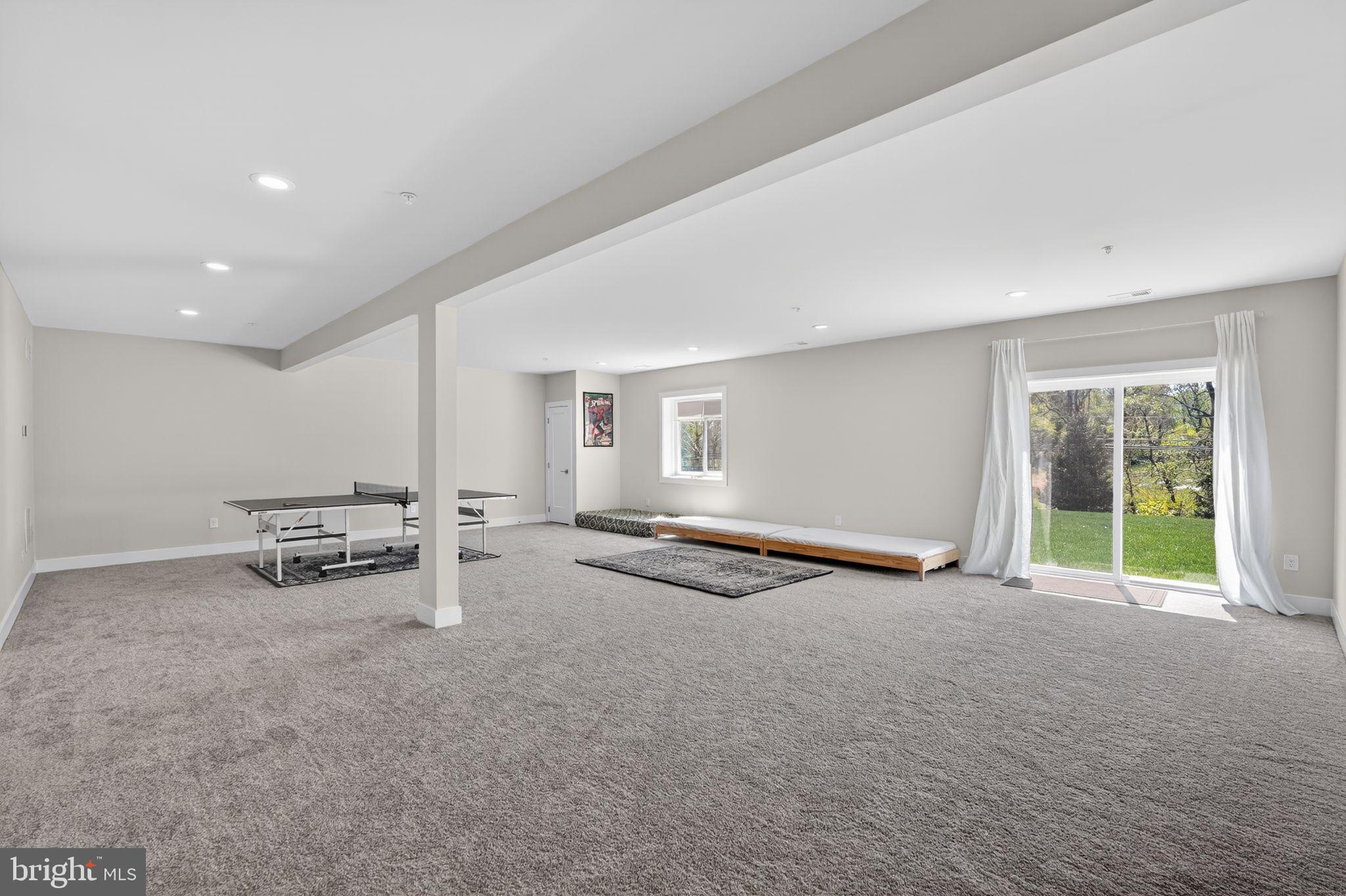 DOYLESTOWN WALK - Residential