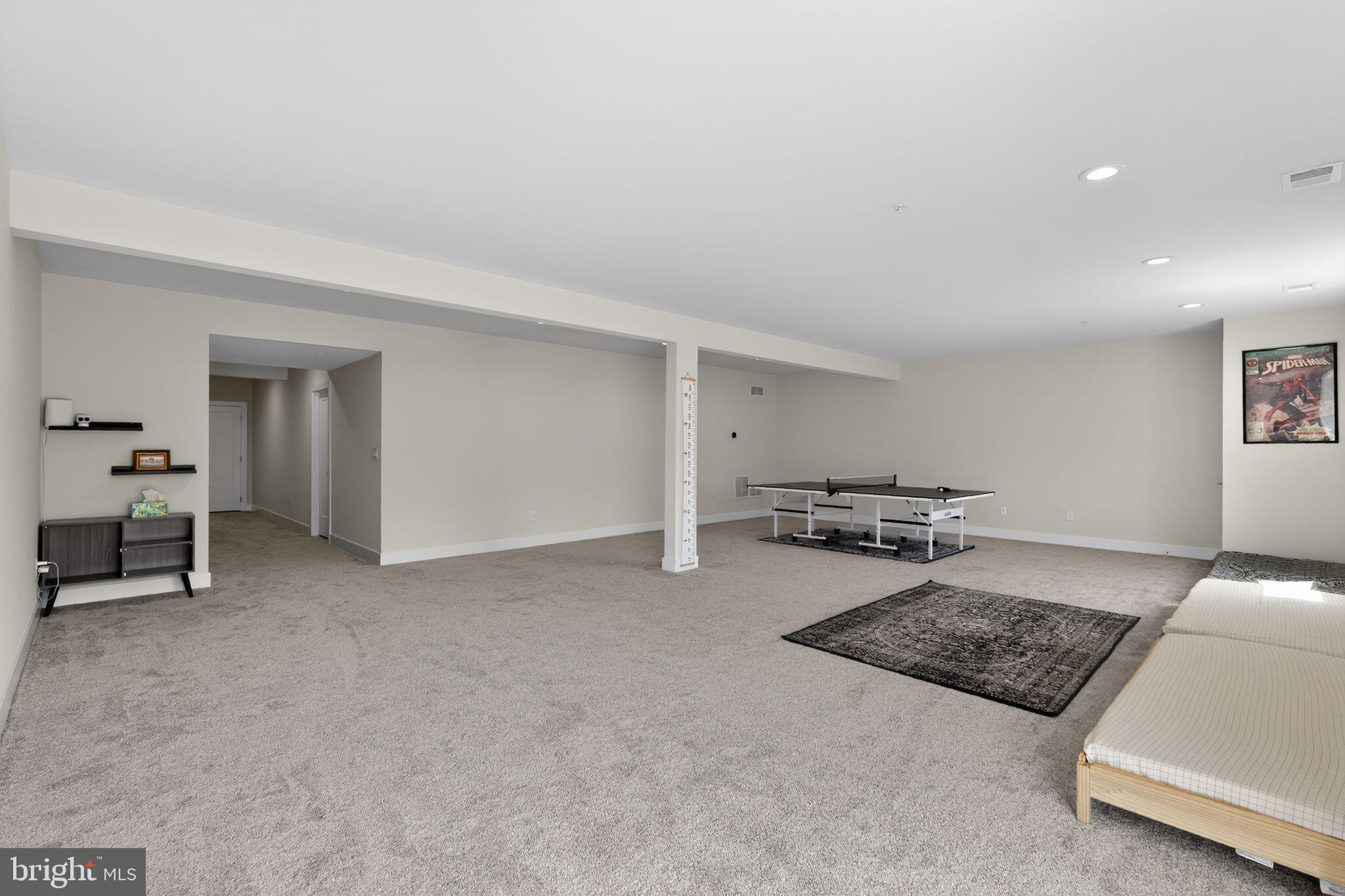 DOYLESTOWN WALK - Residential