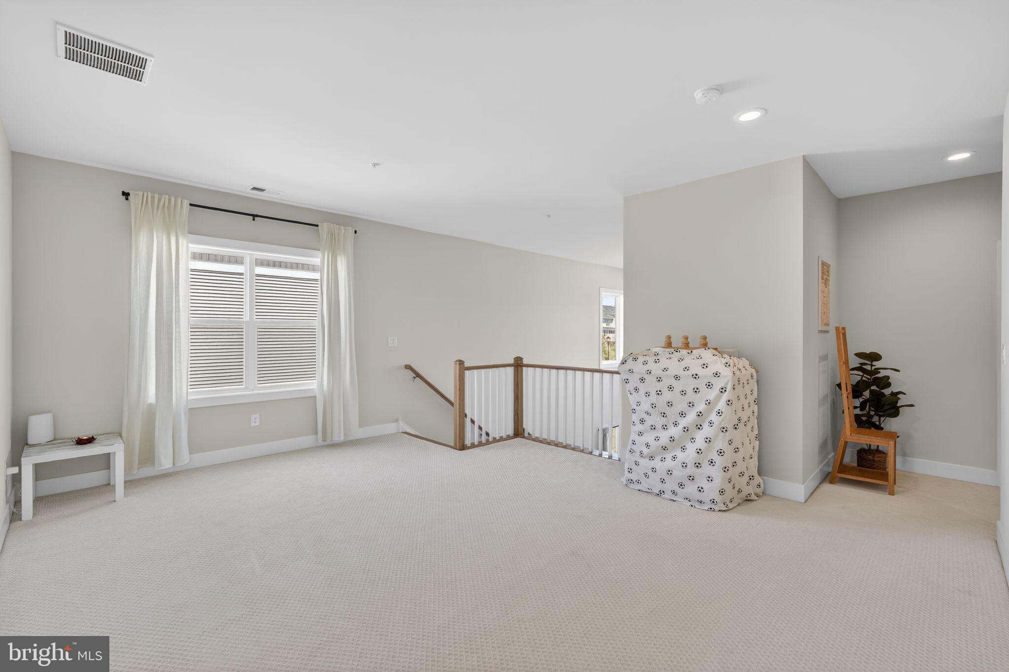 DOYLESTOWN WALK - Residential