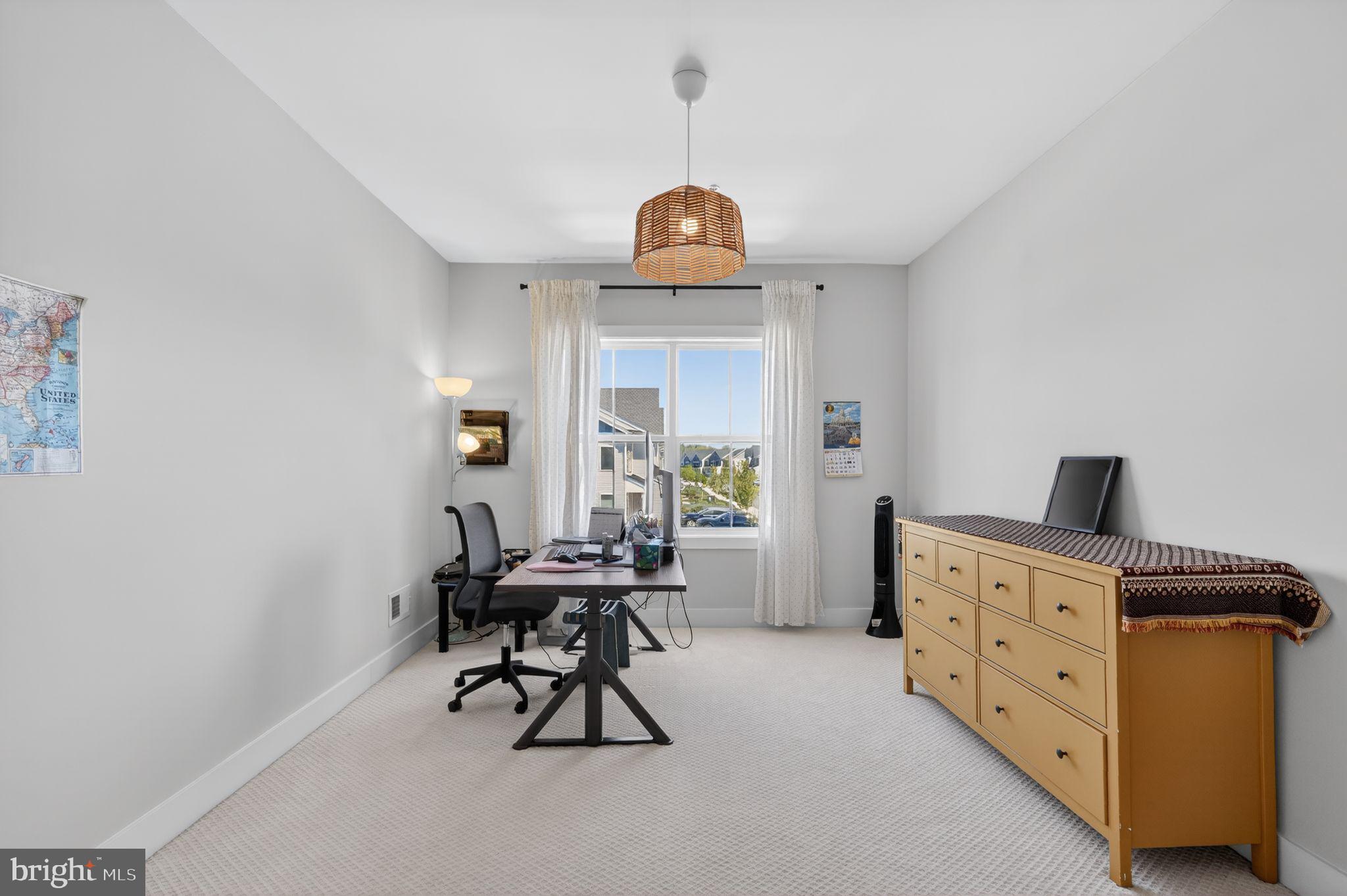 DOYLESTOWN WALK - Residential