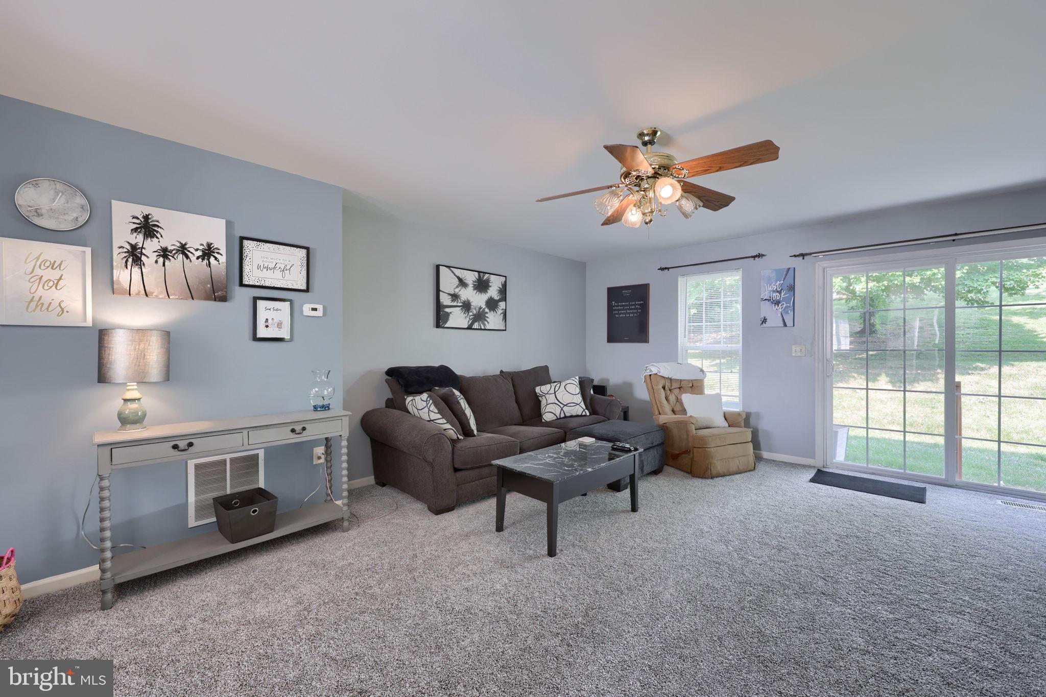 2762 HUNTERS CREST DRIVE