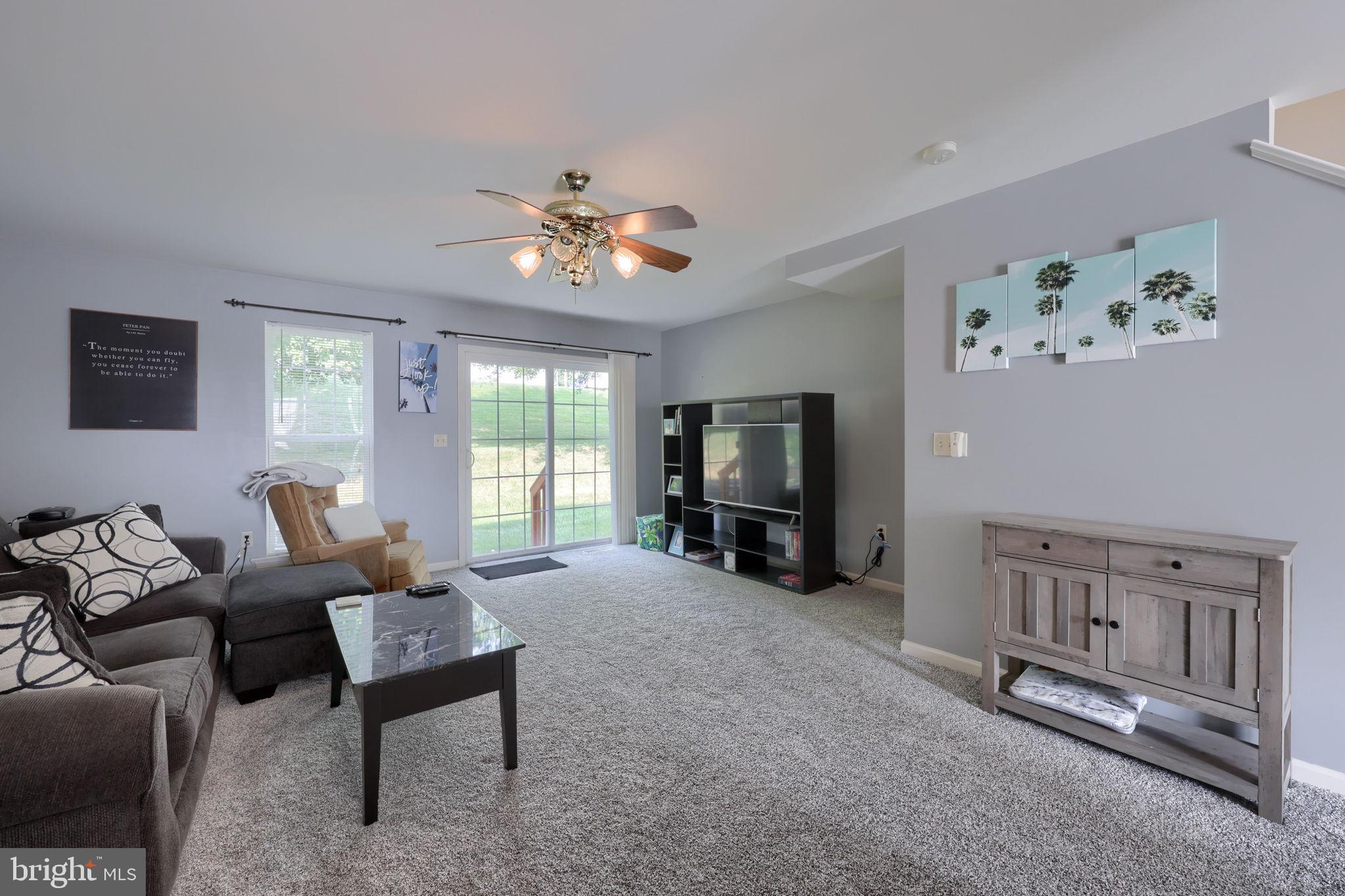 2762 HUNTERS CREST DRIVE