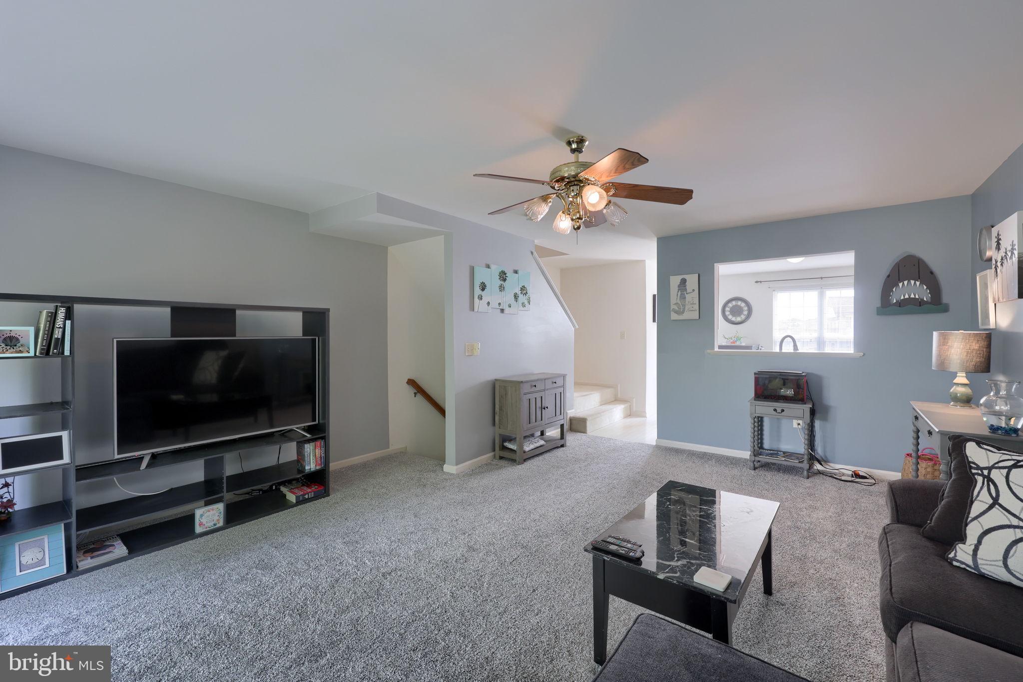 2762 HUNTERS CREST DRIVE