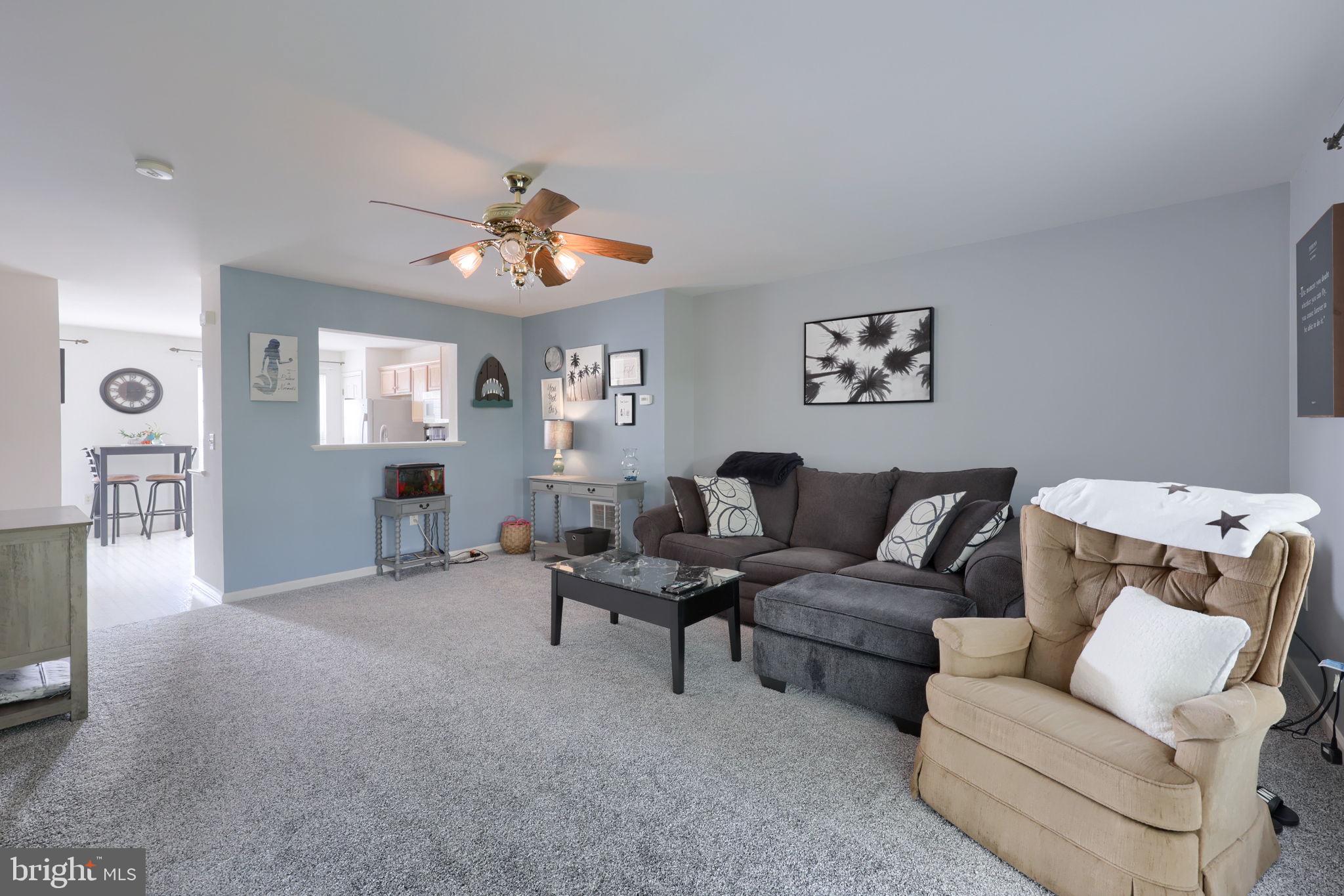 2762 HUNTERS CREST DRIVE