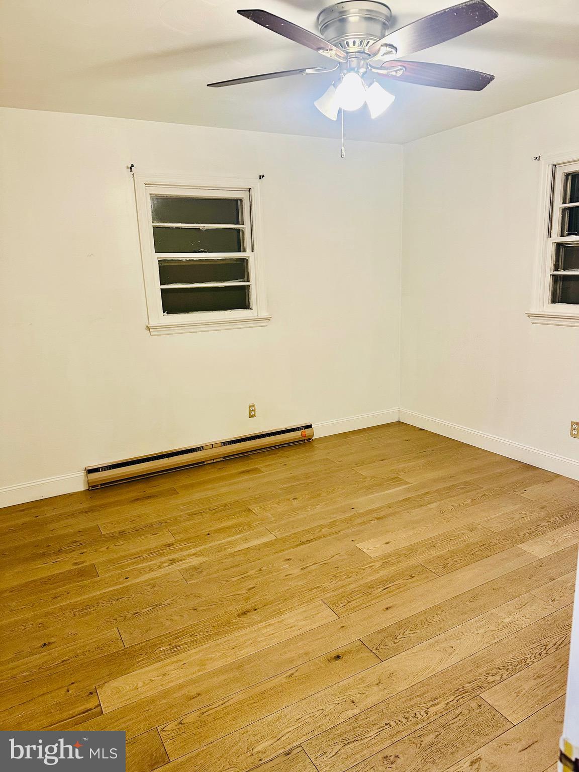 CEDARMEADE - Residential