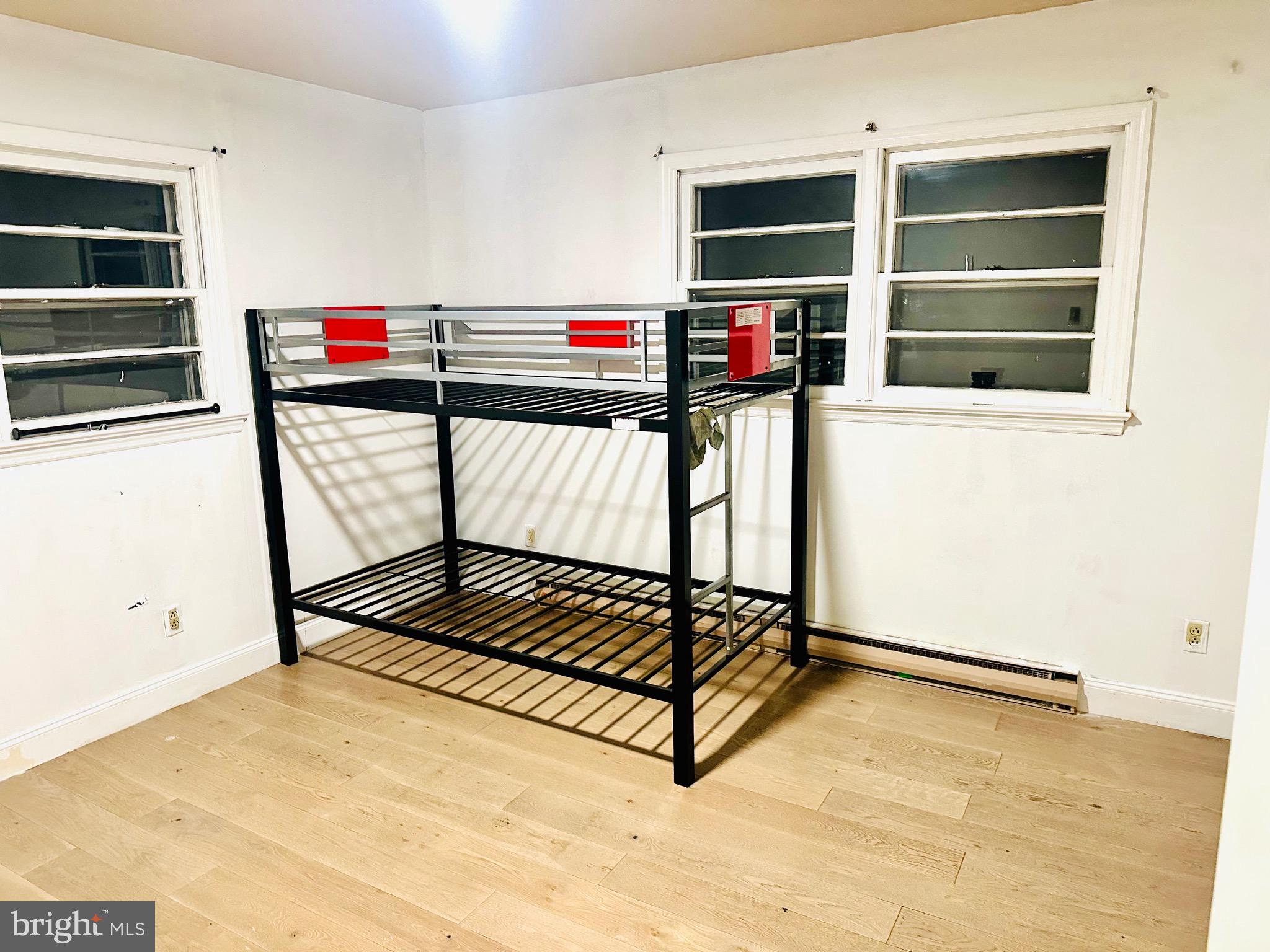 CEDARMEADE - Residential