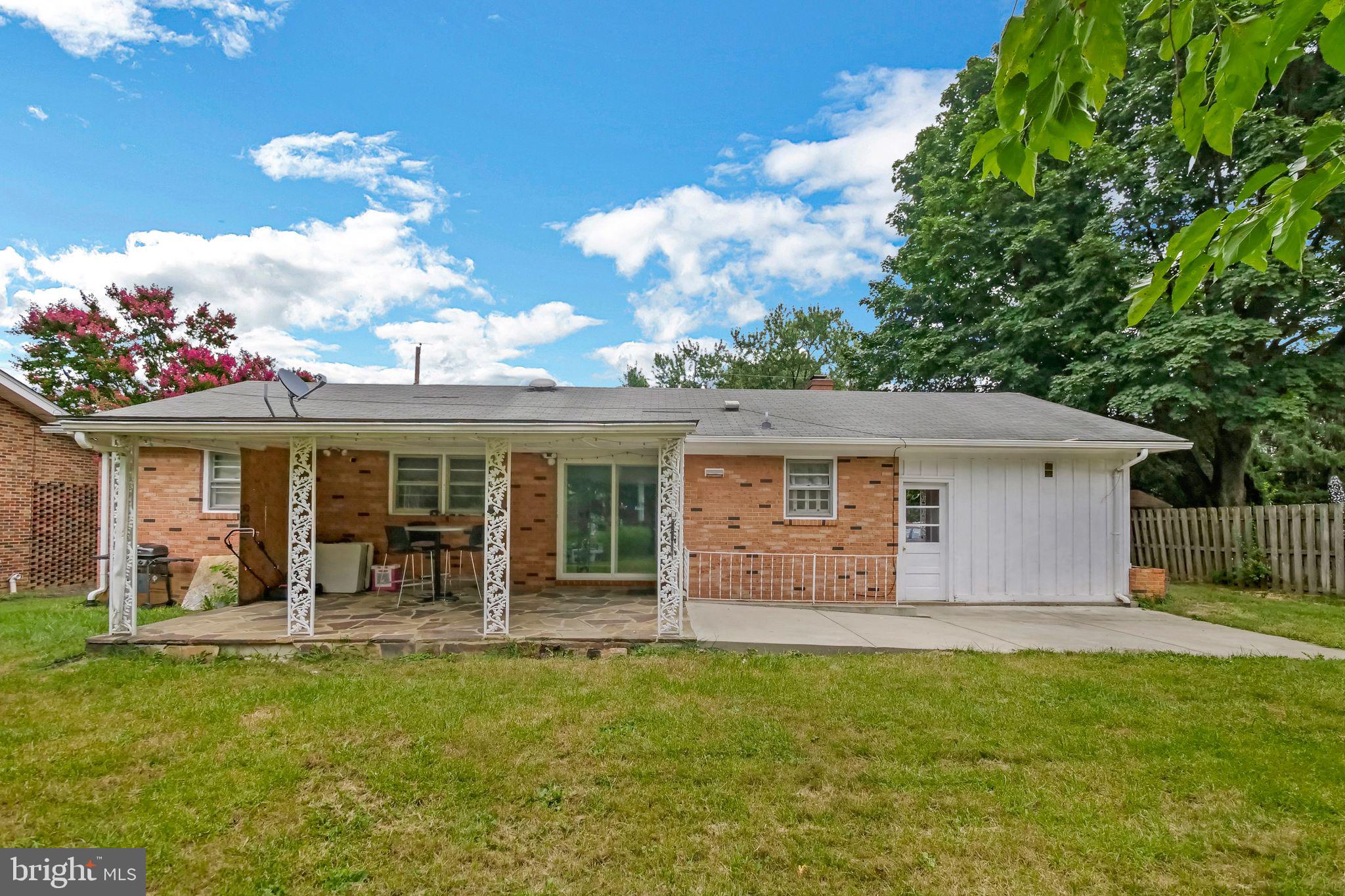 CEDARMEADE - Residential