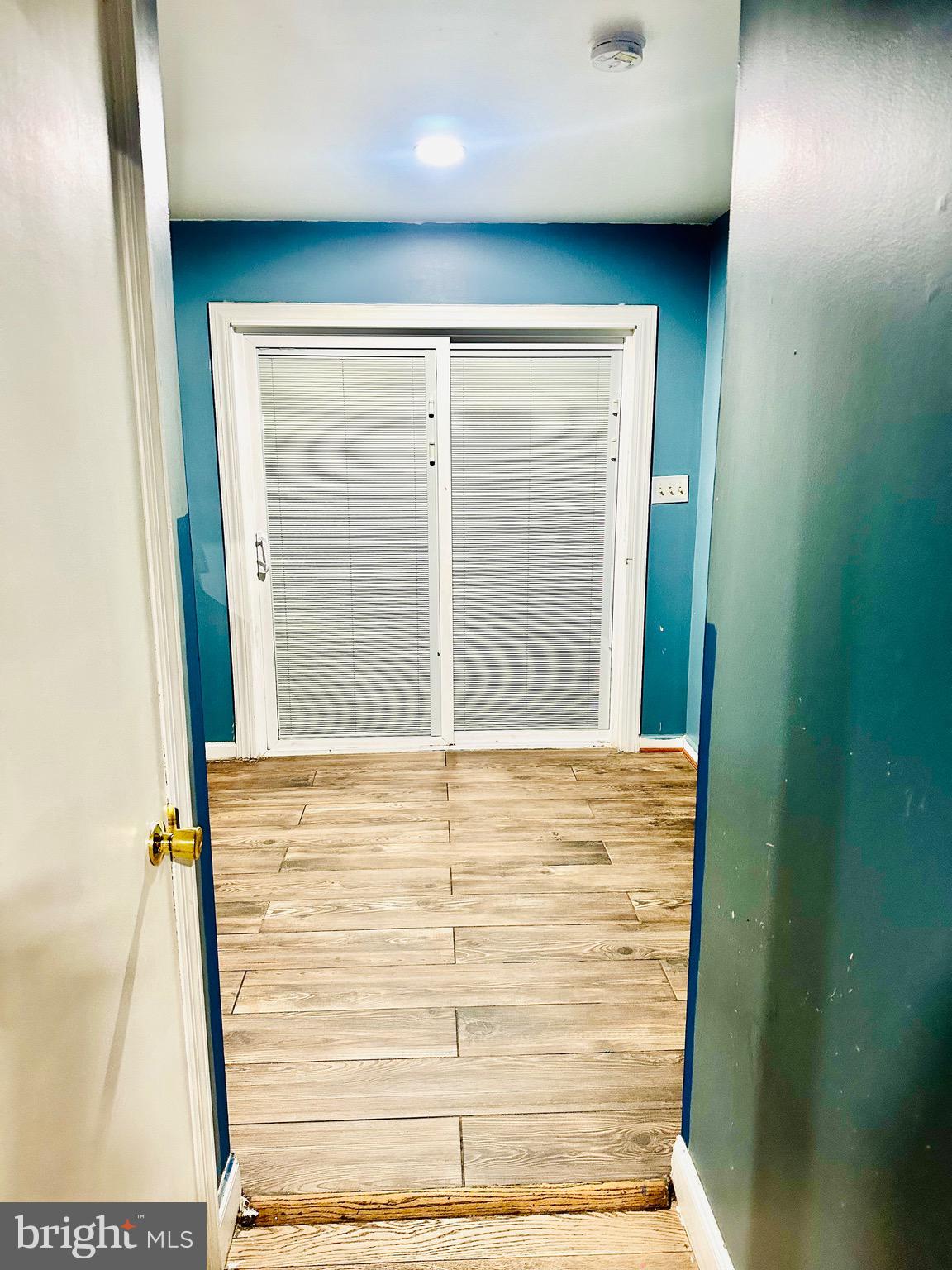 CEDARMEADE - Residential