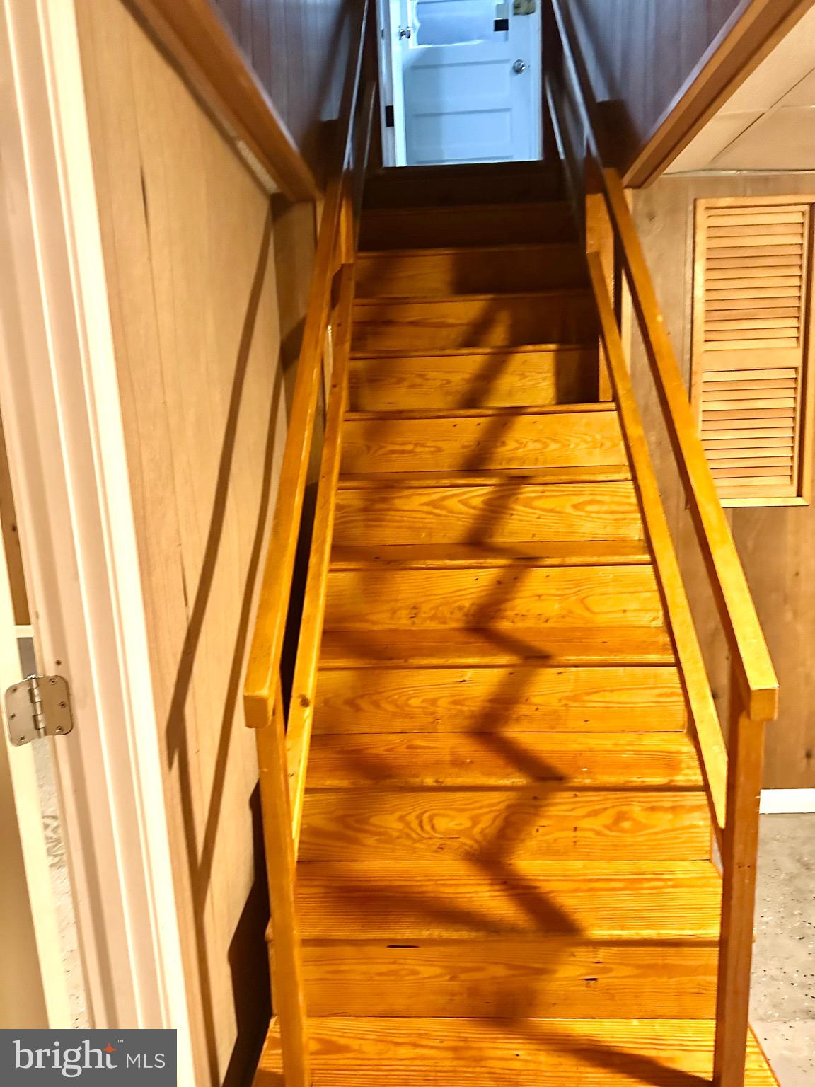 CEDARMEADE - Residential