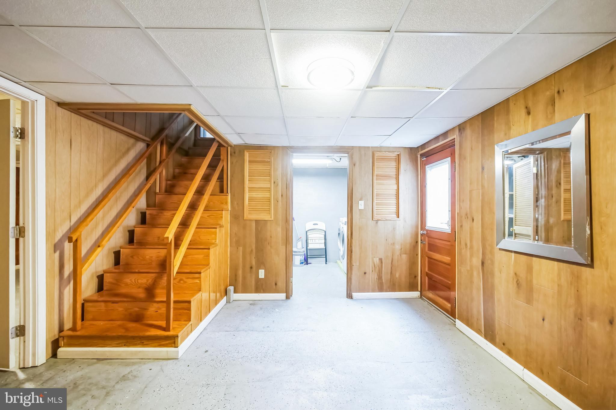 CEDARMEADE - Residential