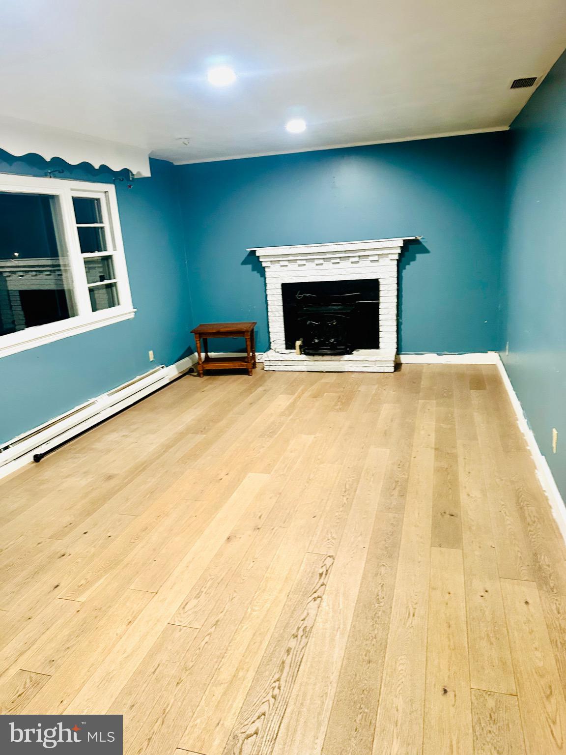 CEDARMEADE - Residential