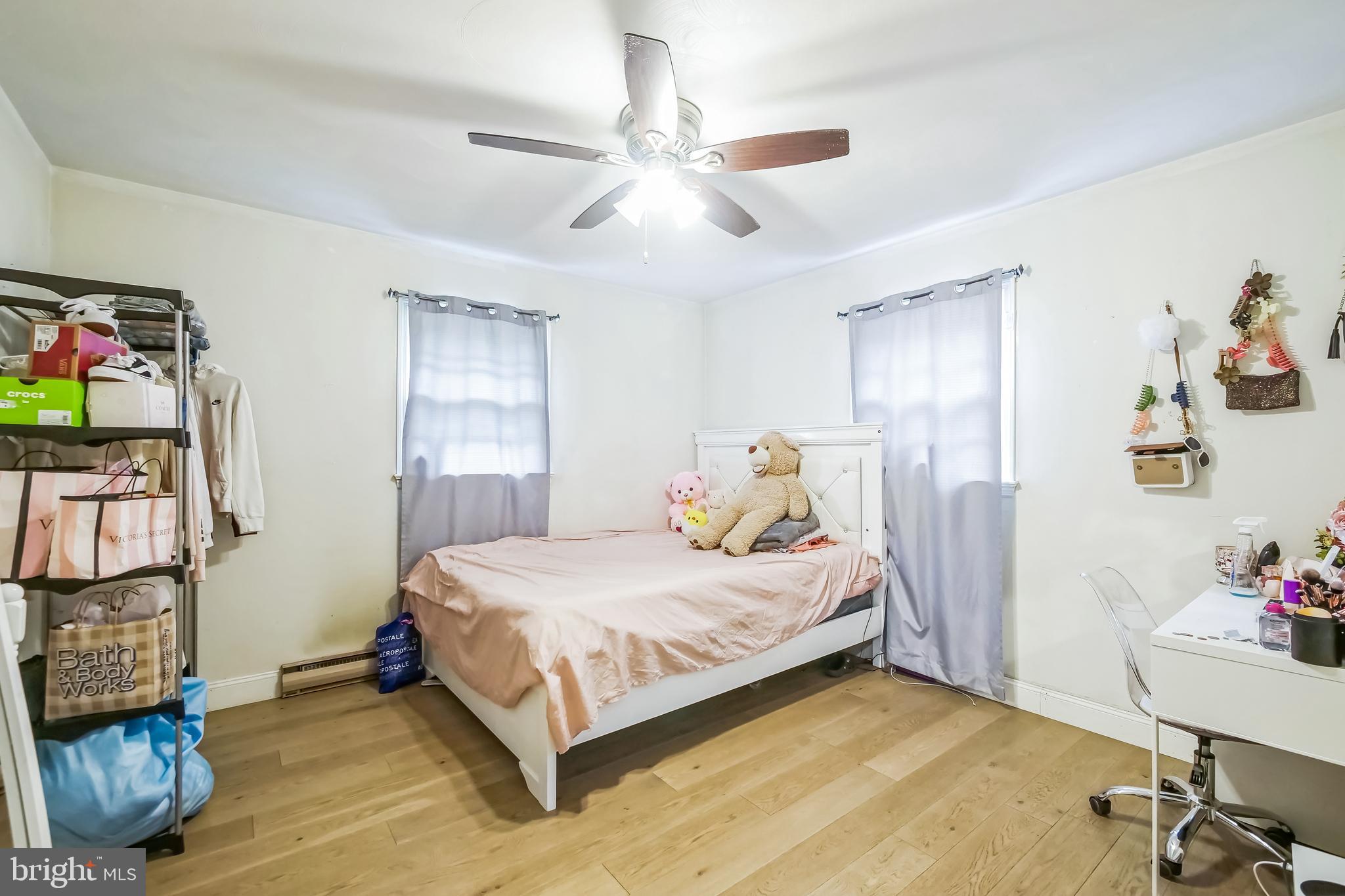 CEDARMEADE - Residential