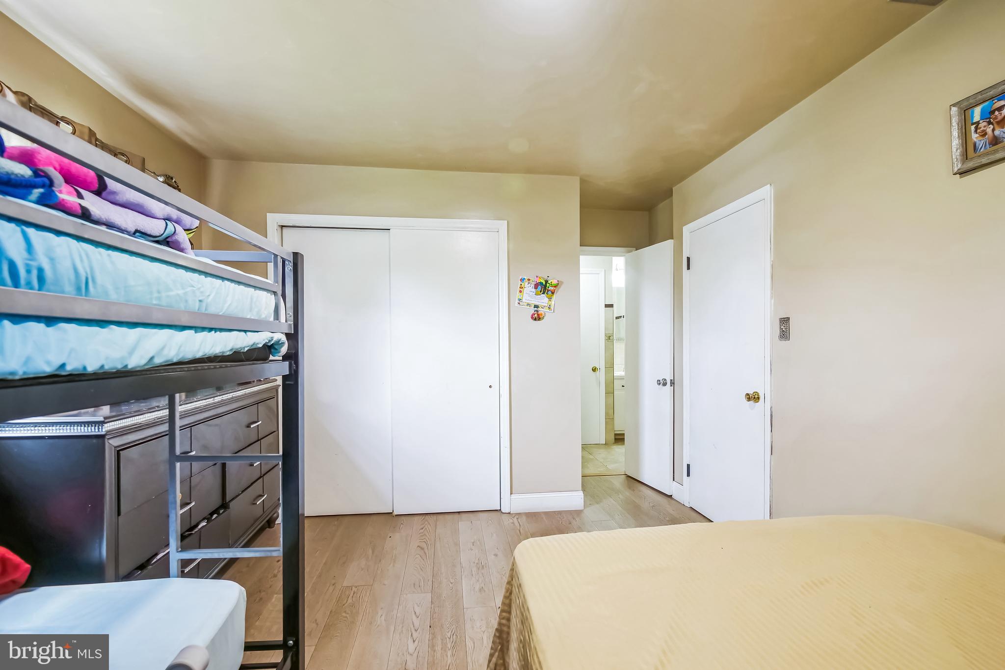 CEDARMEADE - Residential