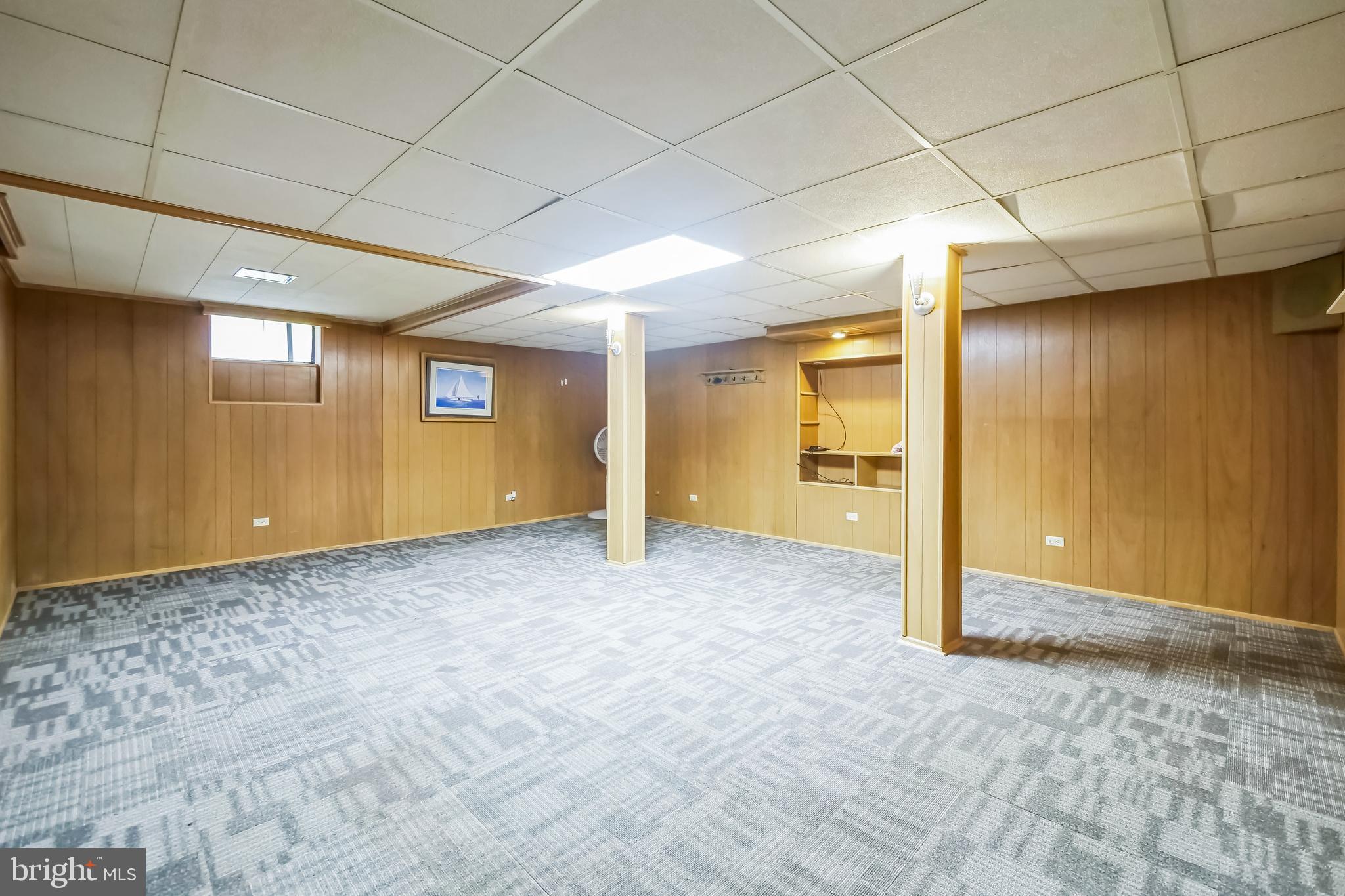 CEDARMEADE - Residential