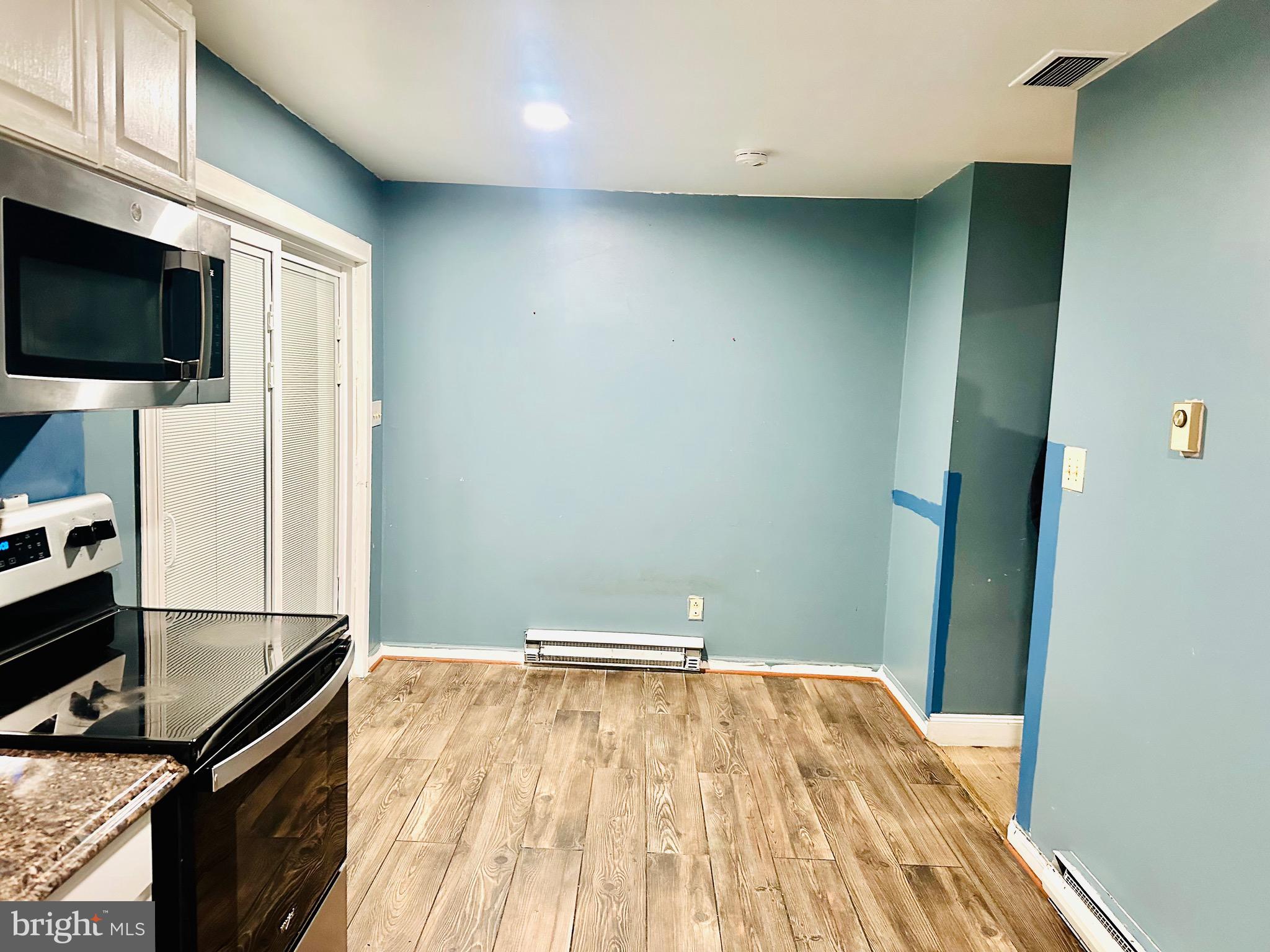 CEDARMEADE - Residential