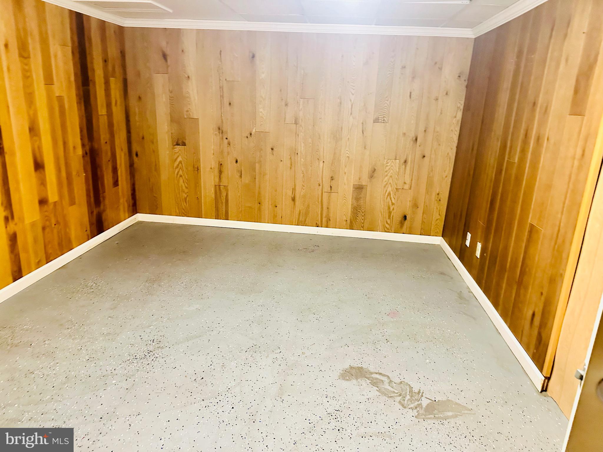 CEDARMEADE - Residential